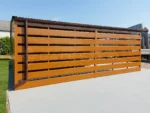 Garáž Premium 12m x 6m s vedľajšou miestnosťou a verandou