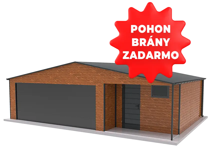 POHON BRÁNY ZADARMO
